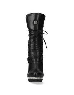 New Rock M-9373-C35 Discount