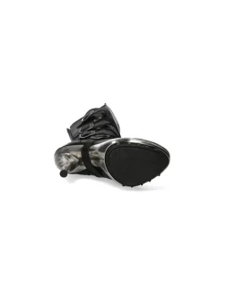 New Rock M-9373-C35 Discount