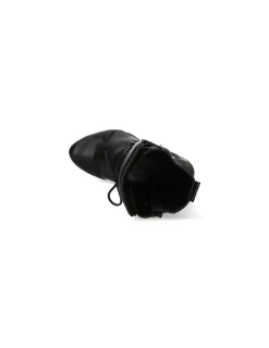 New Rock M-9373-C35 Discount