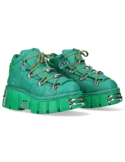New Rock M-106-C142 New