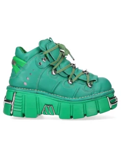 New Rock M-106-C142 New
