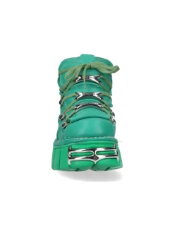 New Rock M-106-C142 New