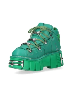 New Rock M-106-C142 New