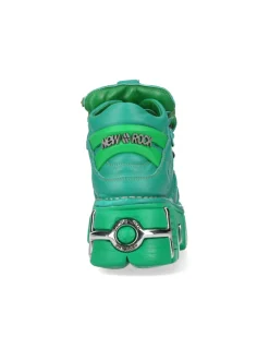 New Rock M-106-C142 New