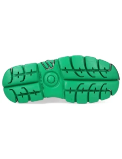 New Rock M-106-C142 New