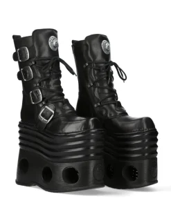 New Rock M-373-C448 New