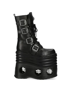 New Rock M-373-C448 New
