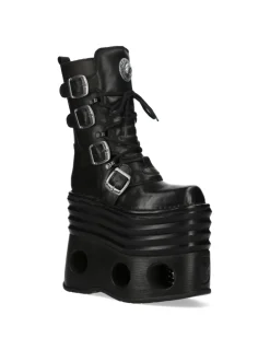 New Rock M-373-C448 New