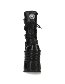 New Rock M-373-C448 New