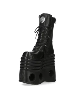 New Rock M-373-C448 New