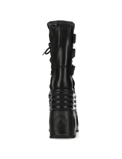 New Rock M-373-C448 New