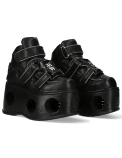 New Rock M-1078-C13 Sale