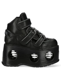 New Rock M-1078-C13 Sale