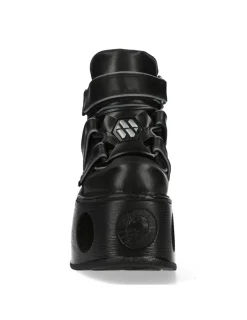 New Rock M-1078-C13 Sale