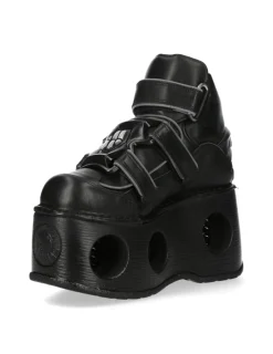 New Rock M-1078-C13 Sale