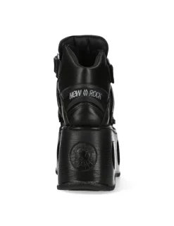 New Rock M-1078-C13 Sale
