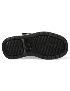New Rock M-1078-C13 Sale