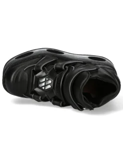 New Rock M-1078-C13 Sale