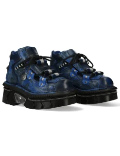 New Rock M-215-C41 Best