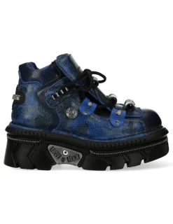 New Rock M-215-C41 Best