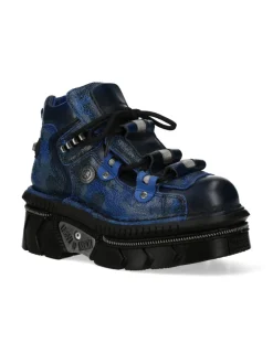 New Rock M-215-C41 Best