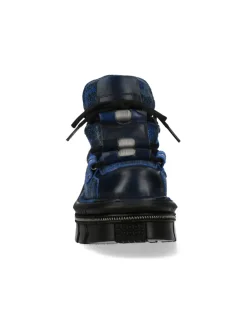 New Rock M-215-C41 Best