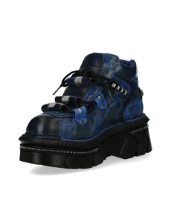 New Rock M-215-C41 Best