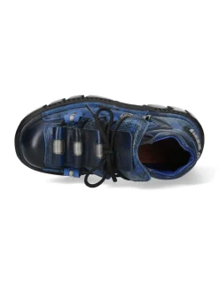 New Rock M-215-C41 Best