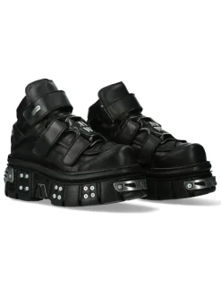 New Rock M-285-C72