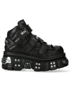 New Rock M-285-C72