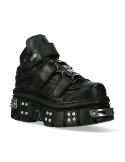 New Rock M-285-C72