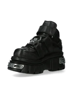 New Rock M-285-C72