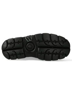 New Rock M-285-C72