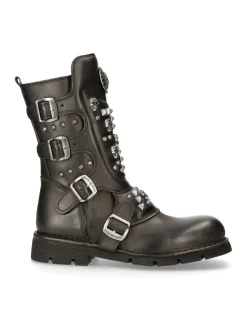 New Rock M-1619-C15 Online