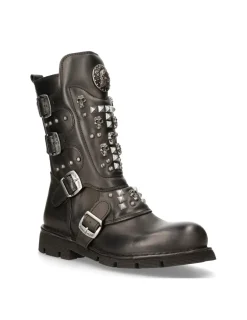 New Rock M-1619-C15 Online