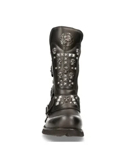 New Rock M-1619-C15 Online
