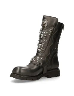 New Rock M-1619-C15 Online