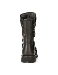 New Rock M-1619-C15 Online