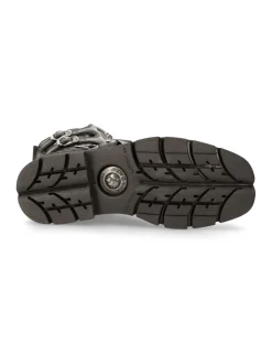 New Rock M-1619-C15 Online