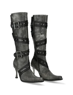 New Rock M-9029-C13 Clearance