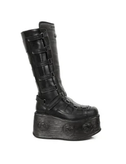 New Rock M-369-C3 Online