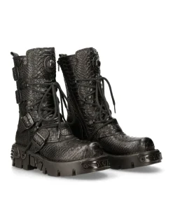 New Rock M-373-C420 Discount