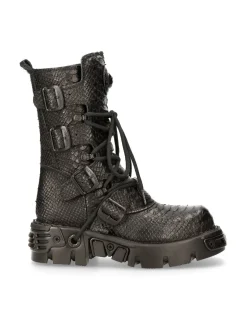 New Rock M-373-C420 Discount