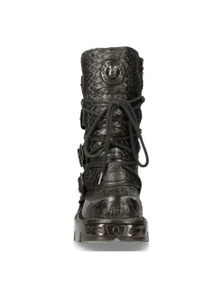 New Rock M-373-C420 Discount