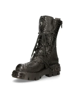 New Rock M-373-C420 Discount