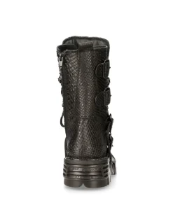 New Rock M-373-C420 Discount