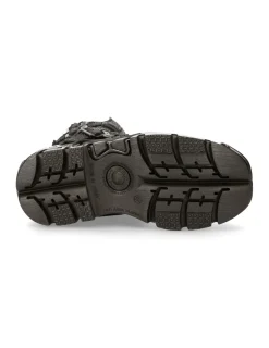 New Rock M-373-C420 Discount