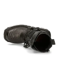 New Rock M-373-C420 Discount
