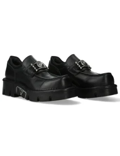 New Rock M-895-C5