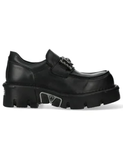 New Rock M-895-C5